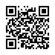 QR Code for 1BgvdVrMNFd6U9vPCqM7ckvPnFdNEVUMLp