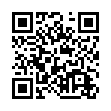 QR Code for 1BgveEU4UwNYHowgLPXzFE2La1nE5PQSAX