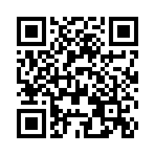 QR Code for 1BgvgBYVVcmQkQB9d7WrFPKRisawcVj134