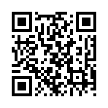QR Code for 1BgvhDwGygrcHDLSdge6TWaNGATbWWhtkN