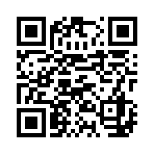 QR Code for 1BgviAuKtCB6GfWgBBE7x2SQL59cBicXY3