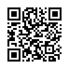 QR Code for 1BgvivBLTjK9KKMWZSqb1bb4cLxo7AY4gH