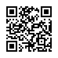 QR Code for 1BgvsZBJ45KAtyCU5nSE8ZP2etBMezHGTb