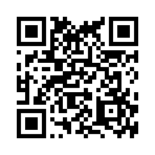 QR Code for 1Bgvt7EWrHNcyQcLPbLcKB1DyDPPAT4JCj