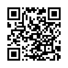 QR Code for 1BgvtJ6eekCQbLbp4383fSWpda9D4Jt2Hg