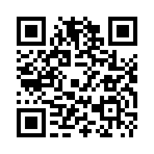 QR Code for 1BgvyRnfipyW76iCHEv22bPGQxtXVTnmS4