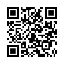 QR Code for 1Bgw2xGC1QfLykGAvnh9BAw6UugdvakV8a