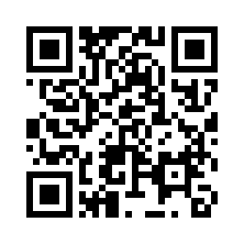 QR Code for 1Bgw9JujV85GrmefL8q48DMQejhtAkyeT6