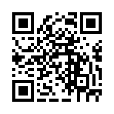 QR Code for 1BgwBkmosF9KYCLPFCGivdJSVvs7Vfkab7