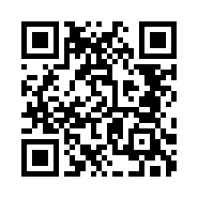 QR Code for 1BgwEeUDcVJJoEvWAXAF2AnrRx5FBTDSHs