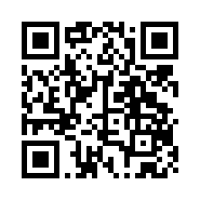 QR Code for 1BgwPxvt1mesck92eCsgoijWdk5ruiYs67