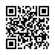 QR Code for 1BgwUbmR6M62y3fLcuBr56FREcKPc4ihPb