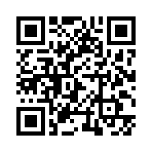 QR Code for 1BgwWwWsJBbG7gdDsCeuzZGfpnAWTNEA7P