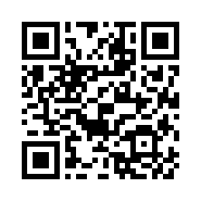 QR Code for 1BgwfovPLrySXVGG1TQhCWo7kw2GRXZEXa