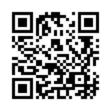 QR Code for 1BgwkTE6dM2PQKeyCy4Z2pVUARfphpMtc4