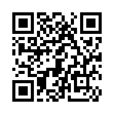 QR Code for 1BgwnnJSJseGS9EgDPEDgH2sTC198dqSm3