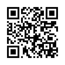 QR Code for 1BgwpF2FyXs6SKJCq3DfxnSbst9HbdSfpv