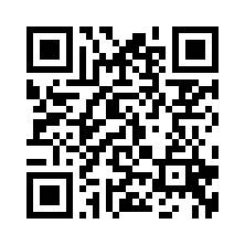 QR Code for 1BgwpeGBit1HMebuKPzWS9ViNBuTAAd5RN