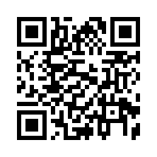 QR Code for 1BgwqdBiympvAXEhvWDisvLFr5VwpPCw6g
