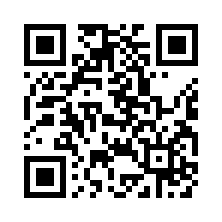 QR Code for 1BgwtEaYQndbQSAN17CpJpgCf5pPRZ2MzM