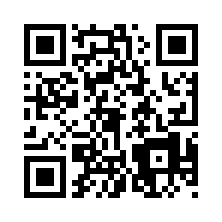 QR Code for 1BgwxBdKumQ8MJodWUtkrTi3Act2SvTS7U