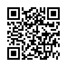 QR Code for 1BgwzojDfGaBfVvygCwQgTGqJAXt2e3xPy