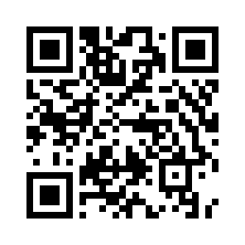 QR Code for 1Bgx3sPPYURBVG6g2xZZiPyyX5MJSFZr4F