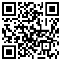QR Code for 1Bgx4MHJmEqa8GGuCBCiMLVFENVDmiWFLf