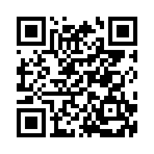 QR Code for 1Bgx5mFGgaUbipdsuzoUFdTTLMufejVGeD