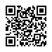 QR Code for 1BgxGDP7e5euSXcJRXiPGLVsGeLbJUKvcB