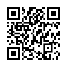 QR Code for 1BgxHMpA3Z2sffhc8MjVTqudD3qZsGD5nN