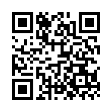 QR Code for 1BgxHc2DofGphQvAVcm3WHiJgjpnXmDC5M