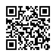 QR Code for 1BgxNdWuX3boAvP9phNJCCXZQ4vLBirNbQ