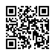QR Code for 1BgxNpGXEWJUprkySywhdMYHUfc3phkFrS