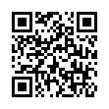 QR Code for 1BgxTmEPWsU5S5srMesDkPBDG9DMkLFdgR