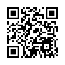 QR Code for 1BgxZeLua4fWsBSDrmg1ip8m1X37AAcVMh