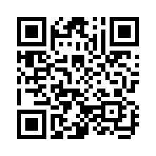 QR Code for 1BgxaXdC2yncKCQM9Sb65QDBggqN1EgFnx