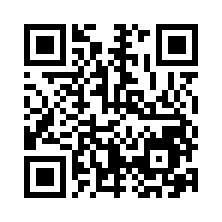 QR Code for 1BgxdLGrvt6i2YkwAkR3KPoynKt2DcsuAw