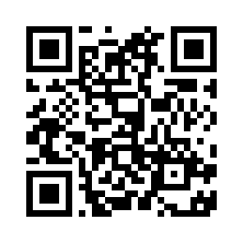 QR Code for 1Bgxe4K7Eco1Bfv2JwSfyBginxAjEEb2Zf