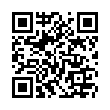 QR Code for 1Bgxi5YuijDLoDX8euYxjM2pPGN7JSGDgK