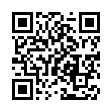 QR Code for 1BgxjJNeHTBdWDqgtsUXdE3TCszqBWMTL9