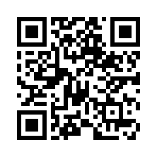 QR Code for 1BgxjepuBfcWmRCwWdQT6aMueaeCDcuc7A