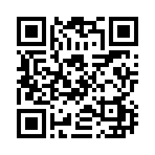 QR Code for 1BgxkSGSWF8ZhVUvaLXNeXr5DBdZws3itd