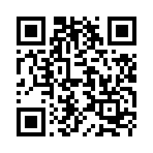 QR Code for 1Bgxv2e3teMiT2Eh88o7xJpGh572JSA615