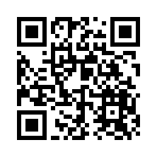 QR Code for 1Bgy2dVufP3nor2UnTHsVymdkXYy4BRs5c