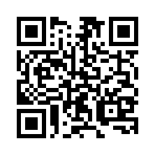 QR Code for 1Bgy3S9Lnb2UBCryus8PTxbvK3FUSdU6Pq