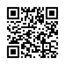 QR Code for 1Bgy64QGRvbUtjaAmCwS3QLEQEWUYo2ApH