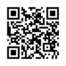 QR Code for 1Bgy7Bi3vQGsqbP62LsExG46cpCauSyu1q