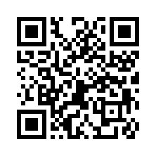 QR Code for 1Bgy8khRCW5GyWLgPjGPjWwpHzDFEq8J9M