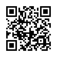 QR Code for 1BgyANmF6G3sdkoQy1S33uvErexchPRvvZ